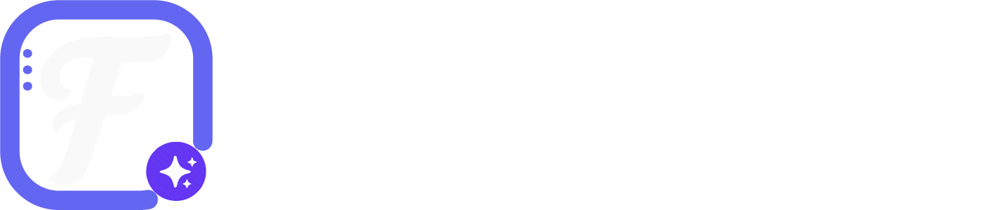 Fonts Generator