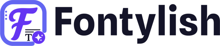 Big Font Generator - Create Giant, Extra-Large Text Instantly