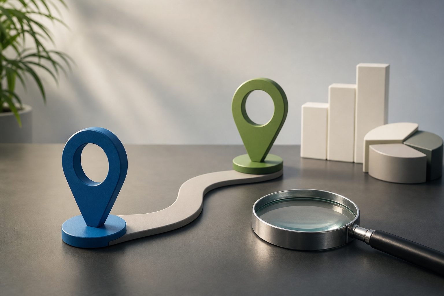 Has Google Changed Its Search Algorithm? Latest Updates Explained
