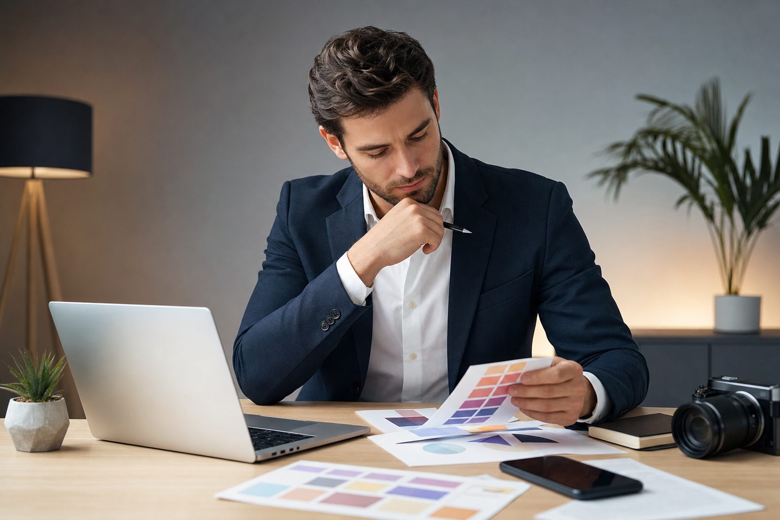 How Do I Advertise On Instagram: Step-By-Step Guide