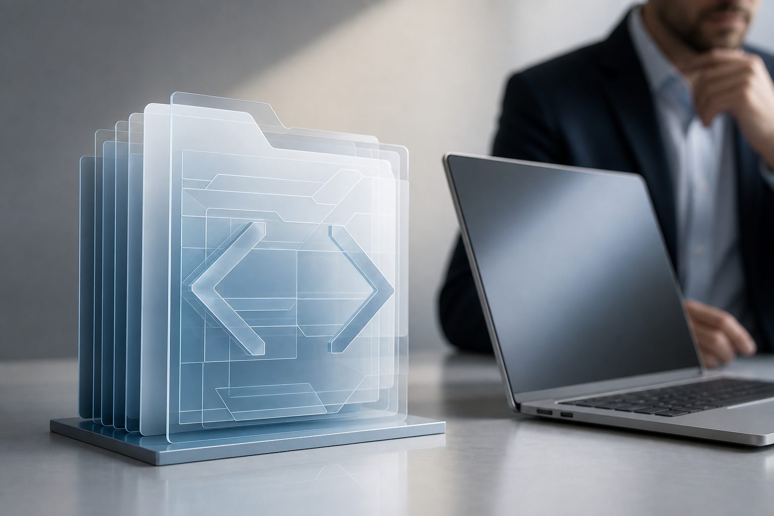 How Do You Read An XML File: A Simple Step-By-Step Guide