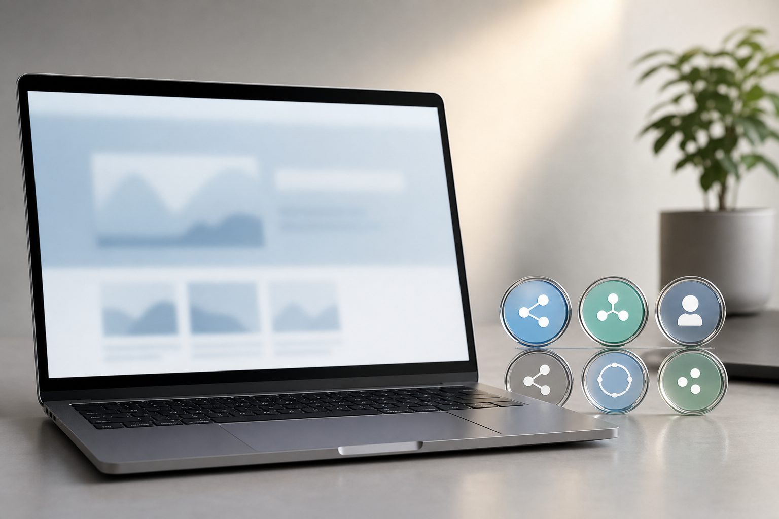 How To Add Structured Data To Website: Step-By-Step SEO Guide