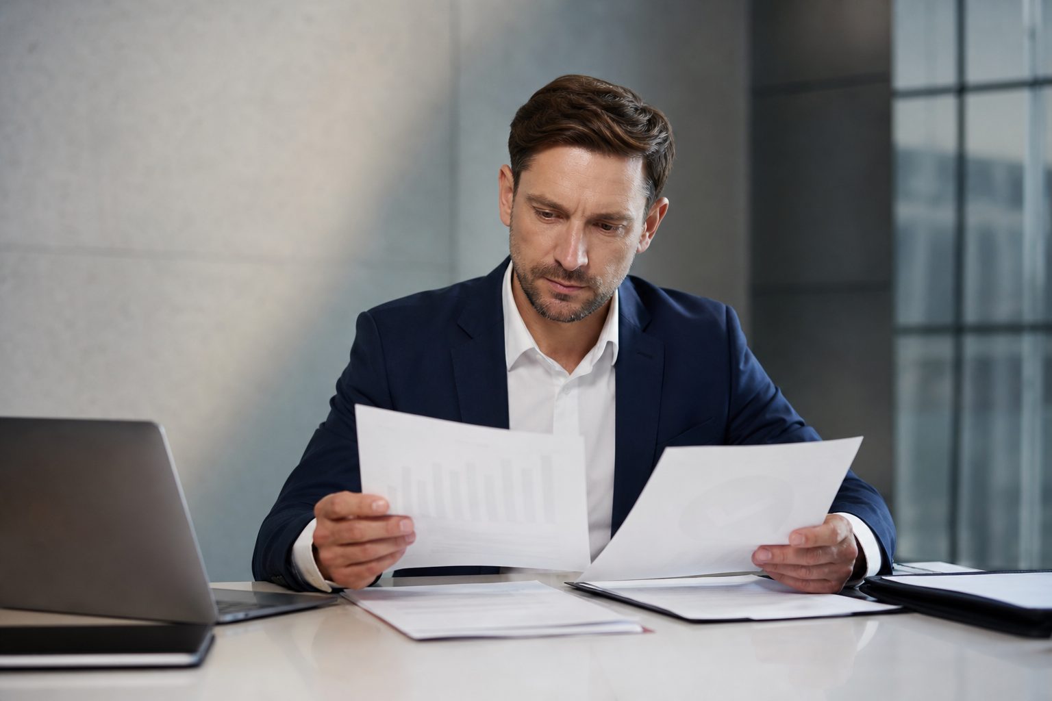 How to Do an Enterprise SEO Audit: Complete Step-by-Step Guide