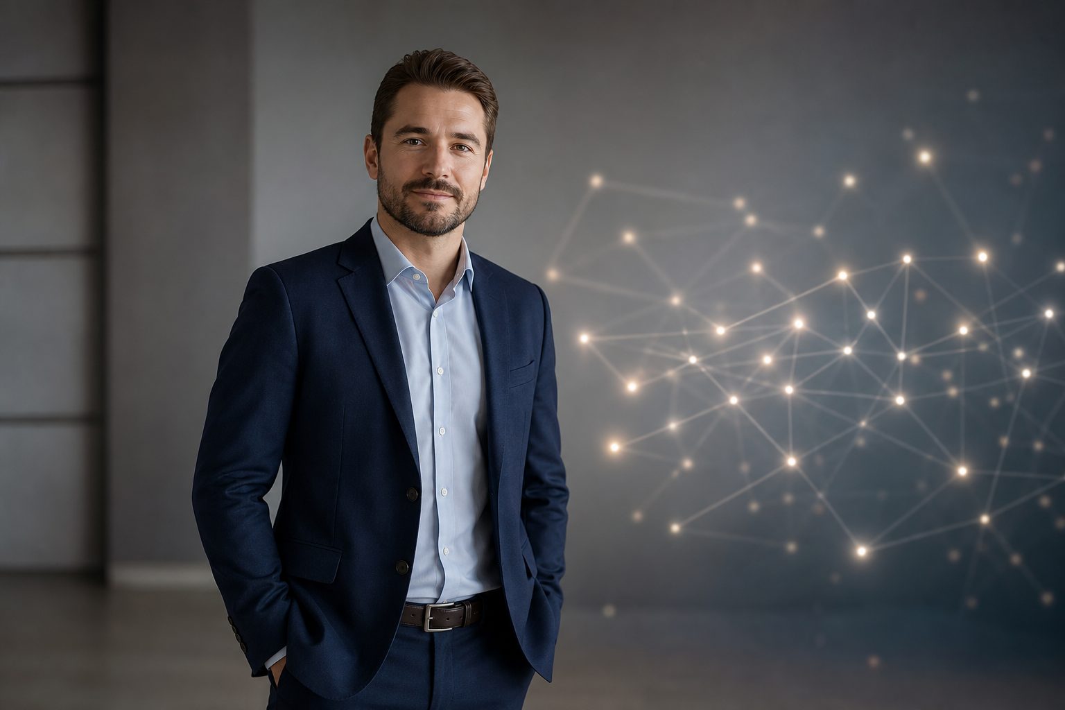 Why Is Influencer Marketing Effective? Key Reasons It Works